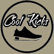 Cool Kicks